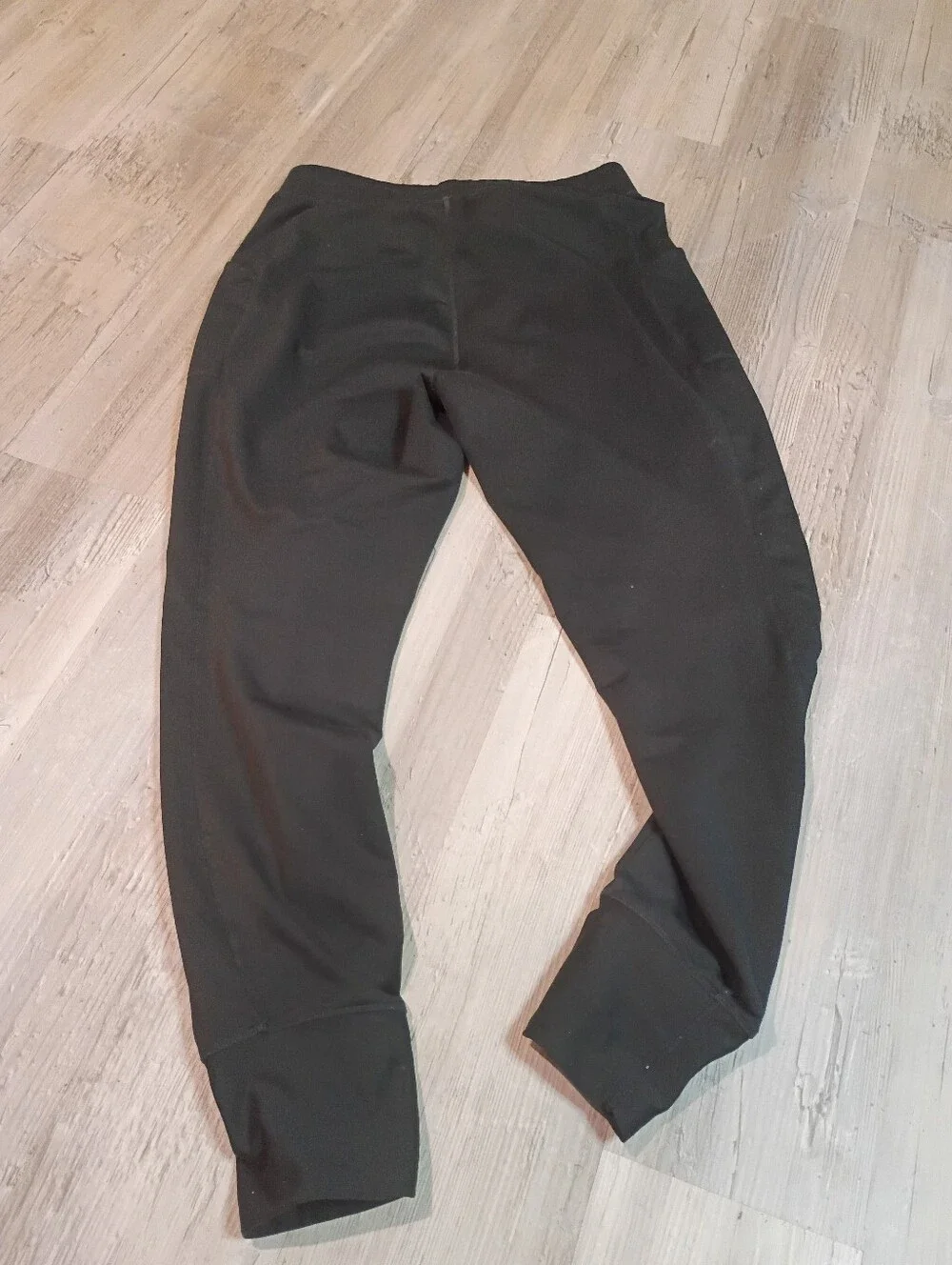 Fabletics - Picture 4 of 5